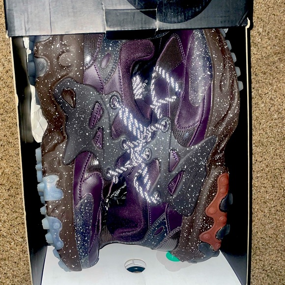 Brand new never wore.original box - Picture 1 of 3